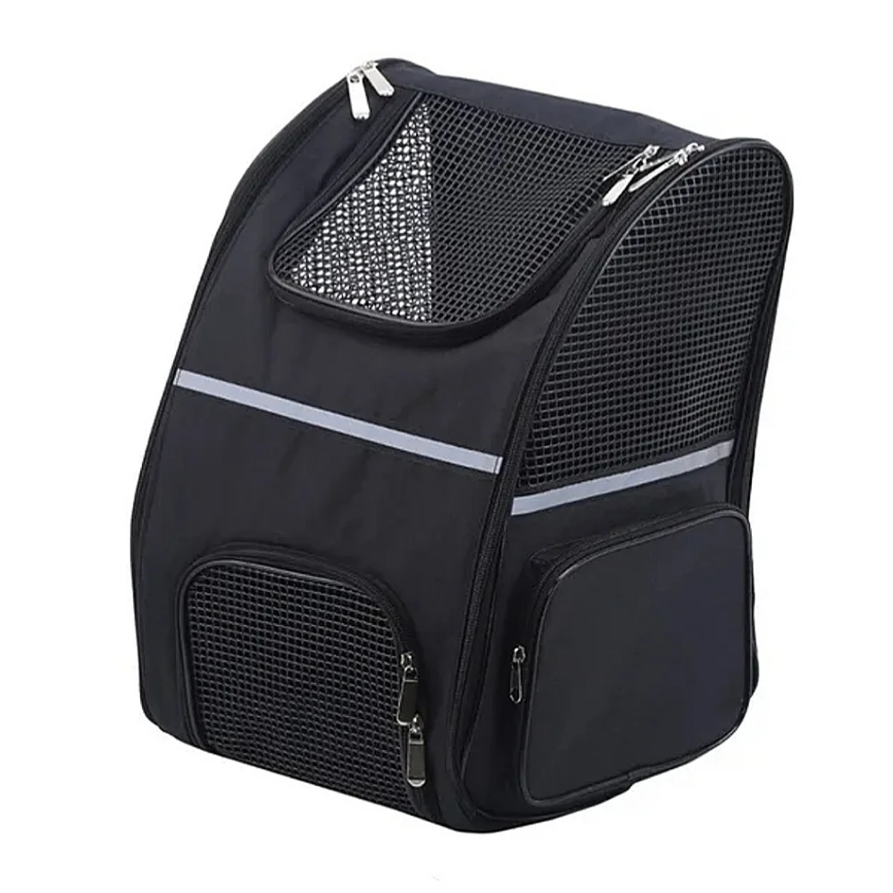 🚨SALE🚨 $35 (MAKE OFFER) XL Cat Carrier Backpack
